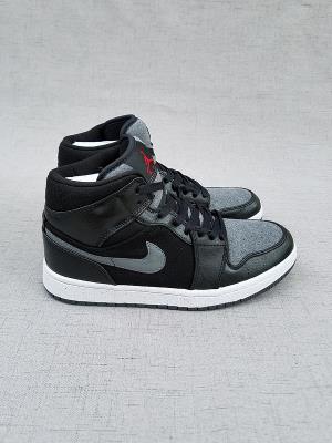 Cheap Air Jordan 1 wholesale No. 324